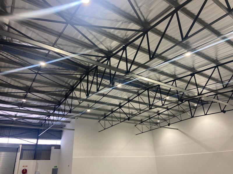 Commercial Property for Sale in Fairview Eastern Cape